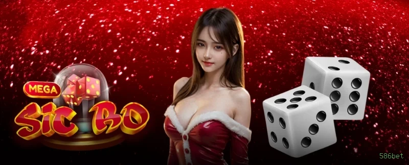 App 586bet