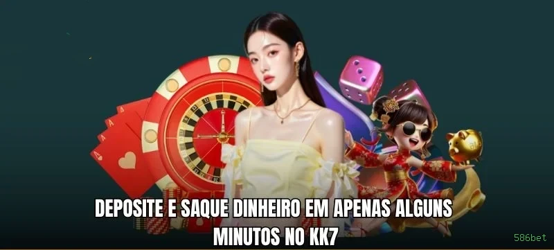 Avaliações de jogadores