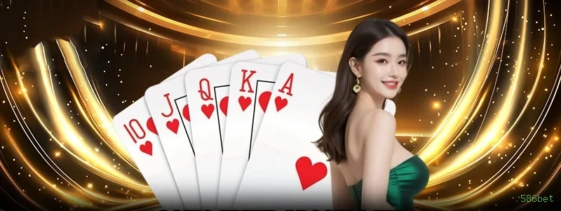 Download 586bet