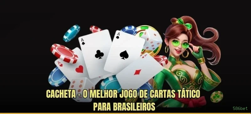 VIP 586bet